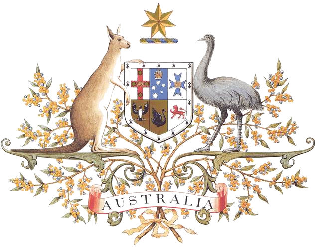 Coat_of_arms_of_Australia.png