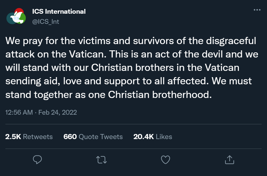 Tweet ICS Vatican.png