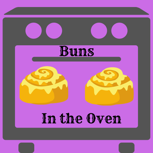 Buns in the Oven.png