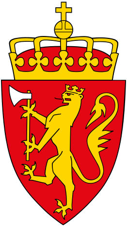 Coat_of_arms_of_Norway.png