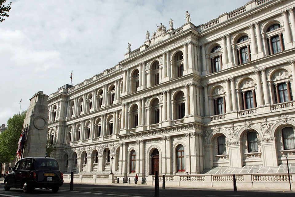 Foreign_&_Commonwealth_Office_main_building.jpg