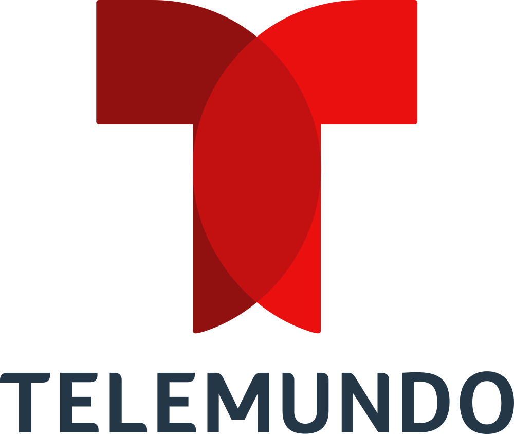 Telemundo_logo_2018.png