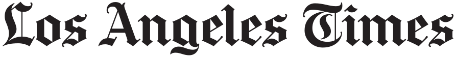 Los_Angeles_Times_logo (1).png
