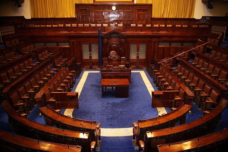 Dáil_Chamber.jpg