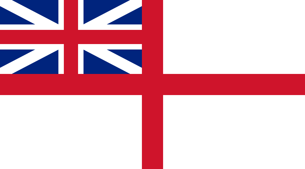 White_Ensign_of_Great_Britain_(1707–1800).png