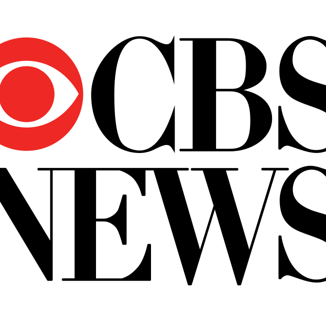 cbs-news-vector-logo.png