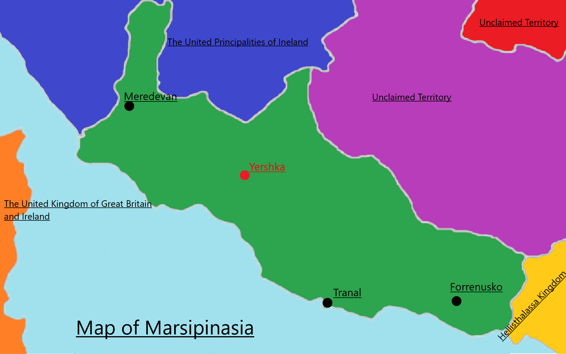 Map of Marsipinasia.png