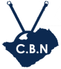 CBN Logo XS.png