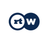 RTW logo XS.png