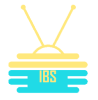 IBS Logo XS.png