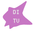 DiTV Logo XS.png