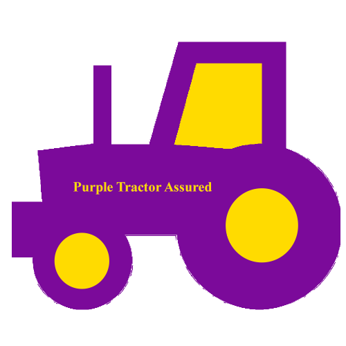 Purple Tractor Logo.png