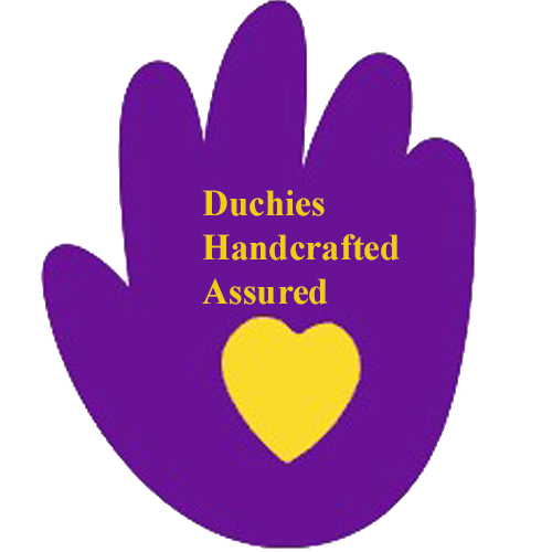 Duchies Handcrafted.png