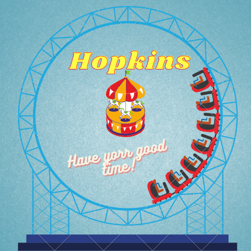 Hopkins logo 2.png