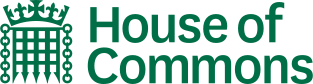 House_of_Commons_of_the_United_Kingdom_logo_2018.png