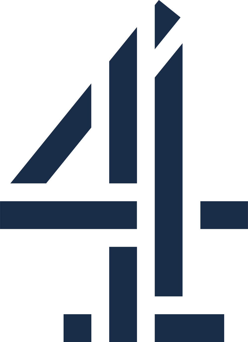 Channel_4_logo_2015.png