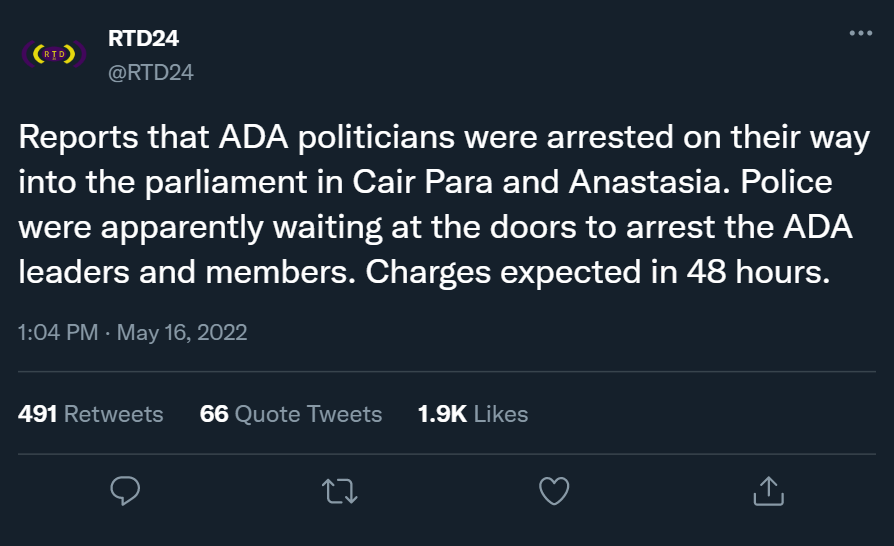 ADA Arrests 2.png