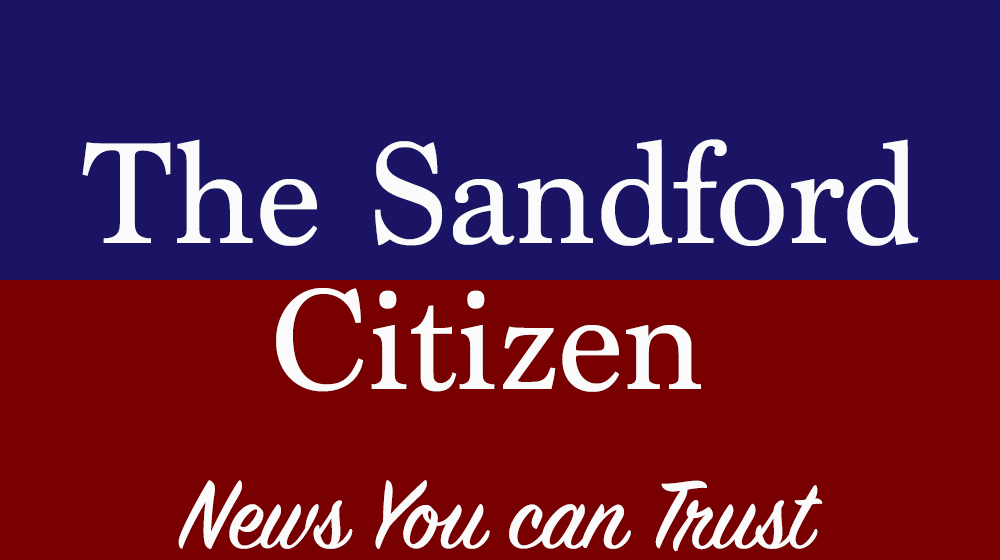 Sandford Citizen.png