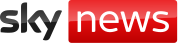Sky_News_logo.png