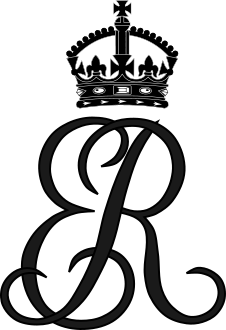Royal_Monogram_Of_Queen_Elizabeth_The_Queen_Mother,_Variant.png