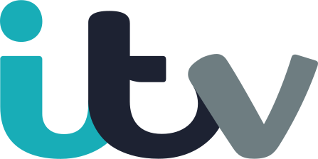 ITV_logo_2019 (1).png