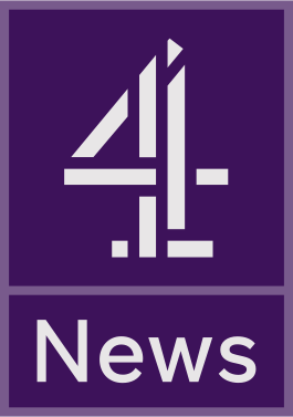 New_Channel_4_News_logo.png