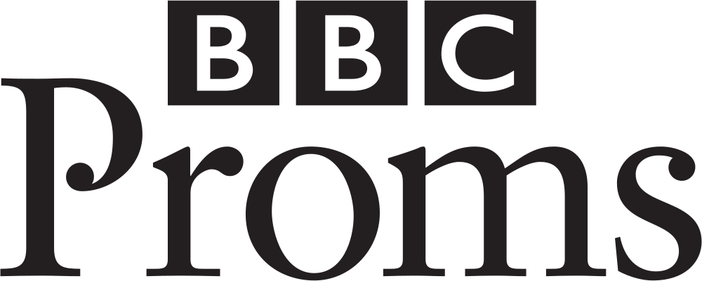 BBC_Proms.png