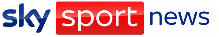 Sky_Sport_News_Logo_2020.png
