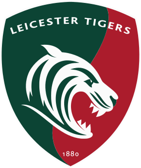 Leicester_Tigers_logo.png
