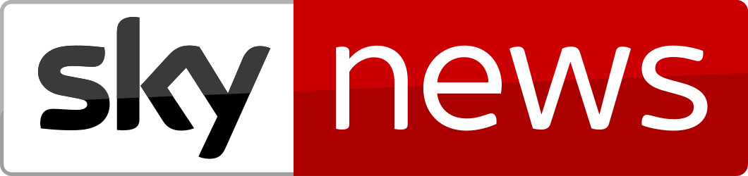 Sky-news-logo.png