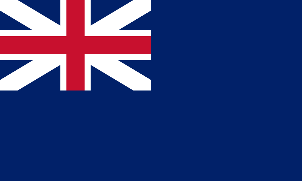 Blue_Ensign_of_Great_Britain_(1707-1800).png