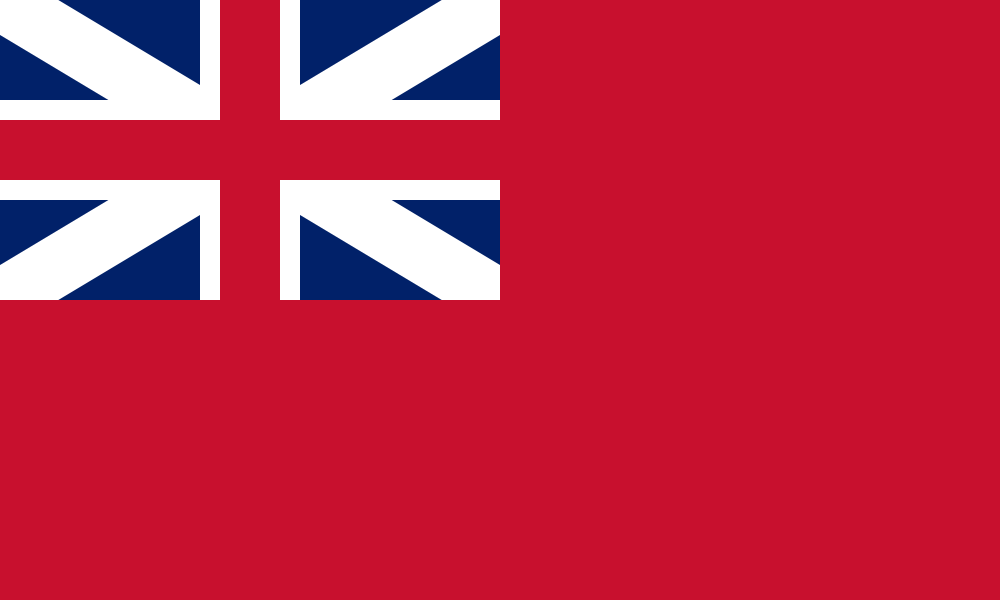 Red_Ensign_of_Great_Britain_(1707–1800) (1).png