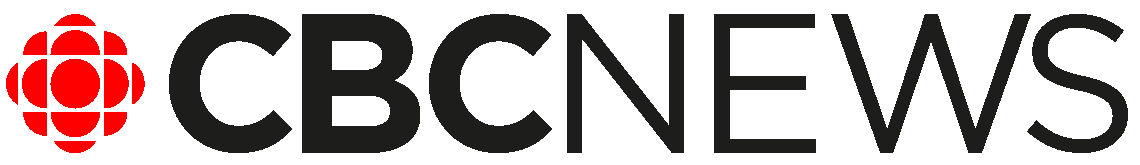CBC_News_Logo_(2020).png