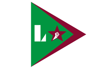 The Left Logo S.png