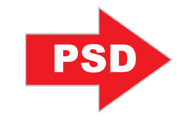 PSD logo S.png