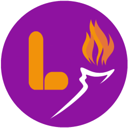 Liberal logo S.png