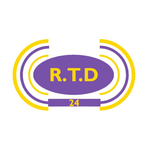R.T.D News 24.png