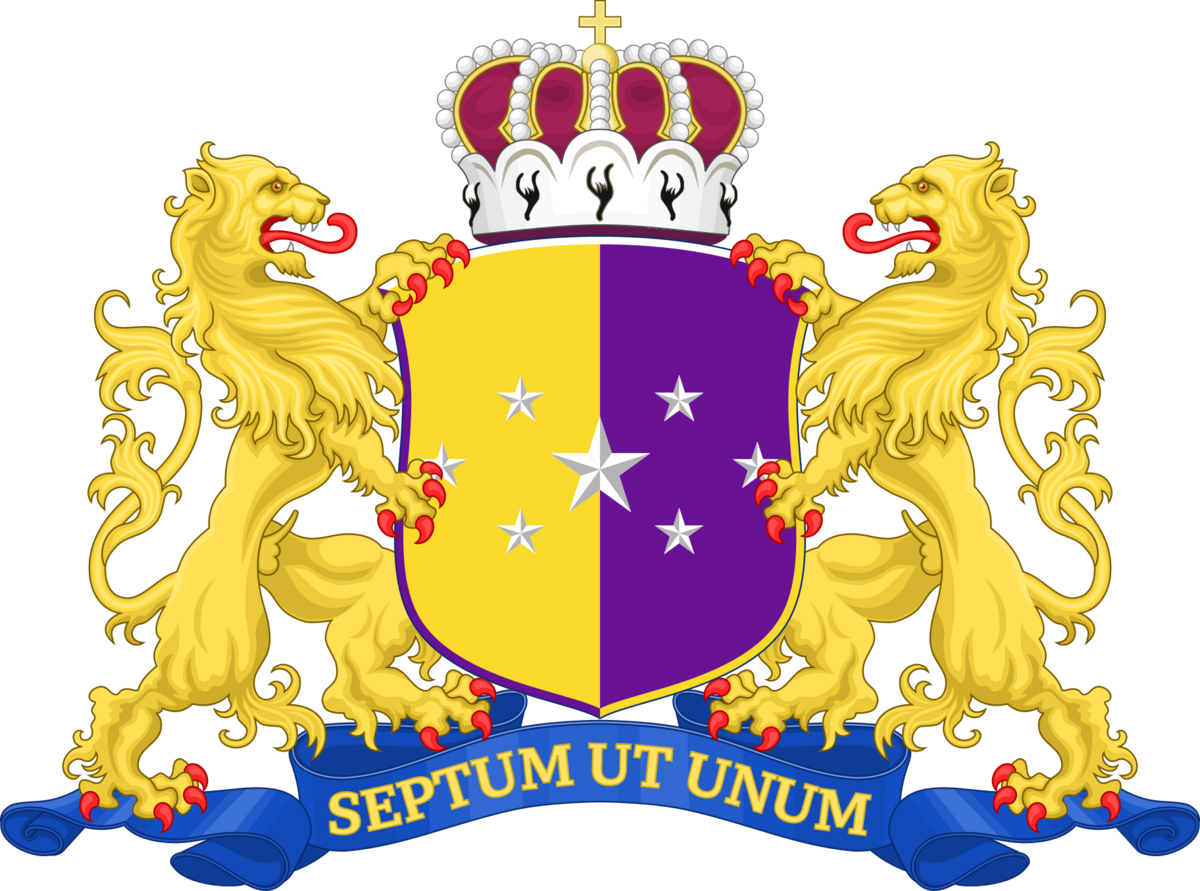 Duchies Coat of Arms Gov.png