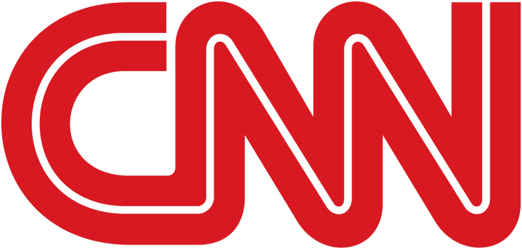 cnn-logo-png-1802.png