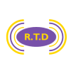 R.T.D Logo XS.png