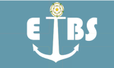 EBS Logo XS.png