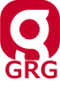 GRG Logo S.png