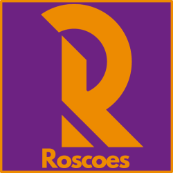 Roscoes S.png