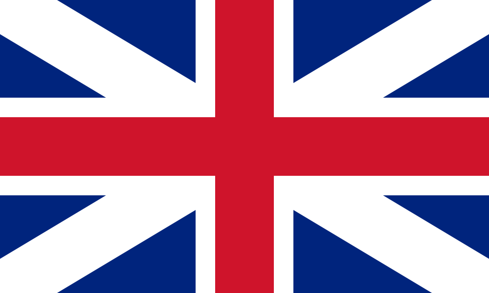 Flag_of_Great_Britain_E2931800%29.png