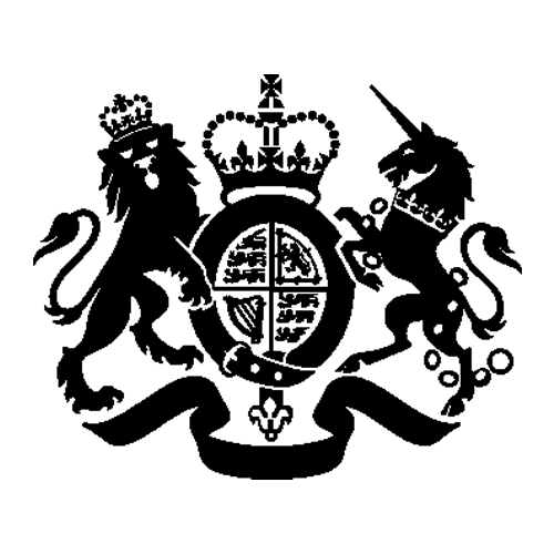 kisspng-government-of-the-united-kingdom-gov-uk-scottish-g-stomatology-department-5b08a3dfaee2a1.1348569315272928957163.png