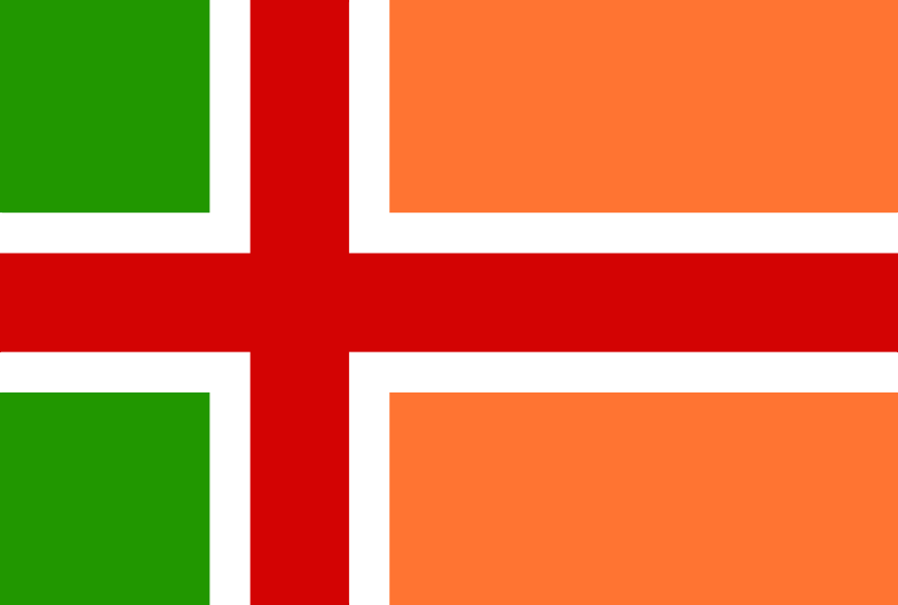 Nordic Ireland.png