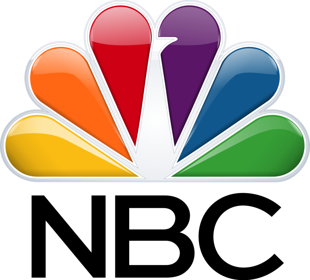 NBC_2013_fixed_logo.png