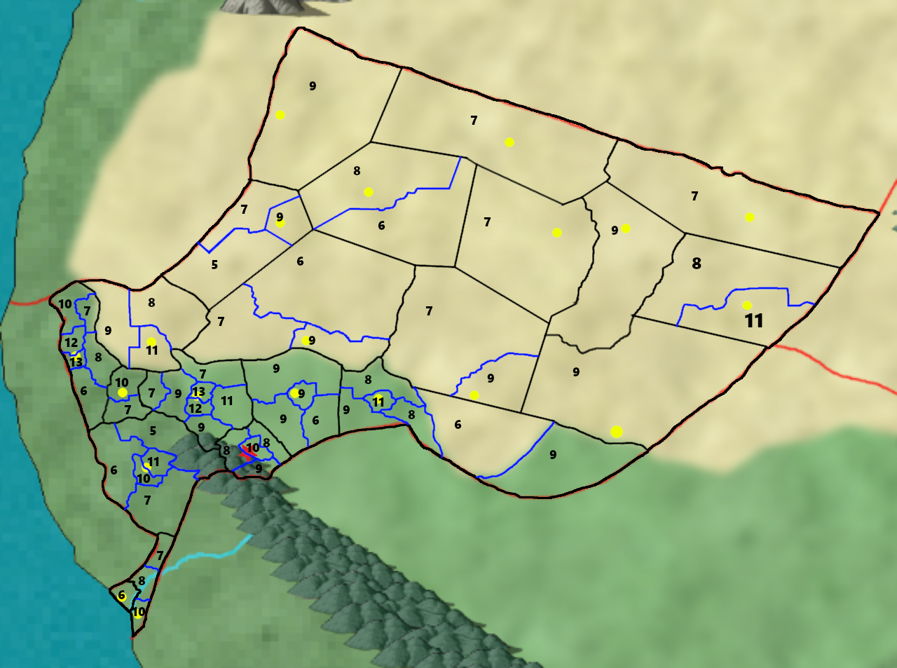 PR Districts Disbution 2024-2030.png