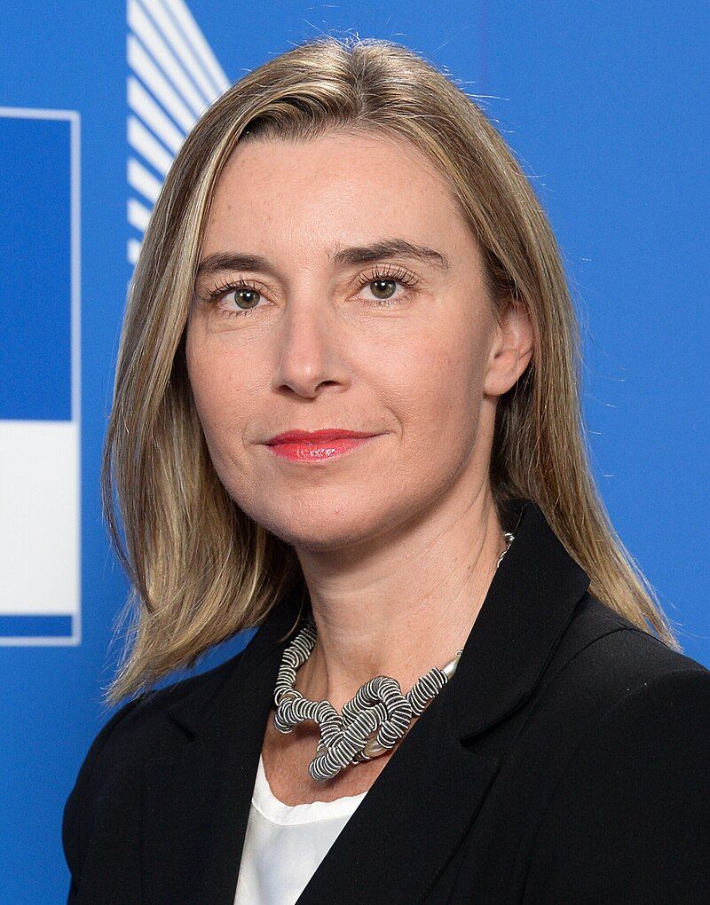 e2449ae7-4a33-45c5-bd4f-df2bf2c702bb-Federica_Mogherini_Official.jpg