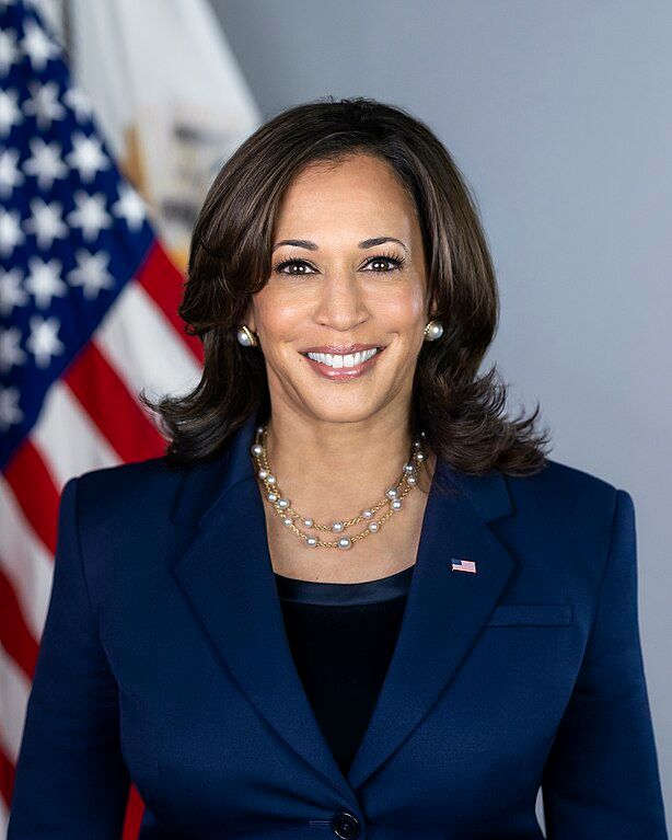 614px-Kamala_Harris_Vice_Presidential_Portrait.jpeg